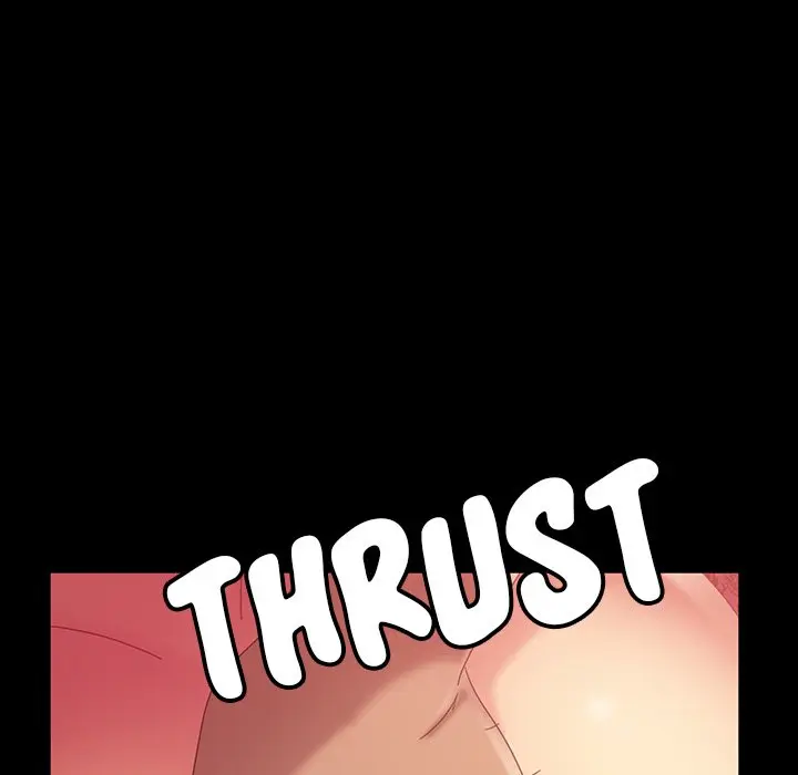 The Lucky Guy Chapter 39 - Page 77