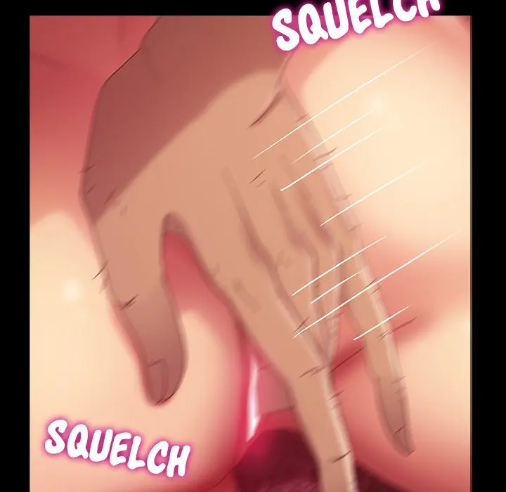 The Lucky Guy Chapter 39 - Page 81