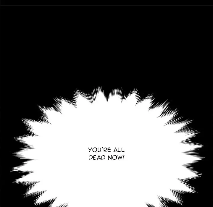 The Lucky Guy Chapter 4 - Page 101