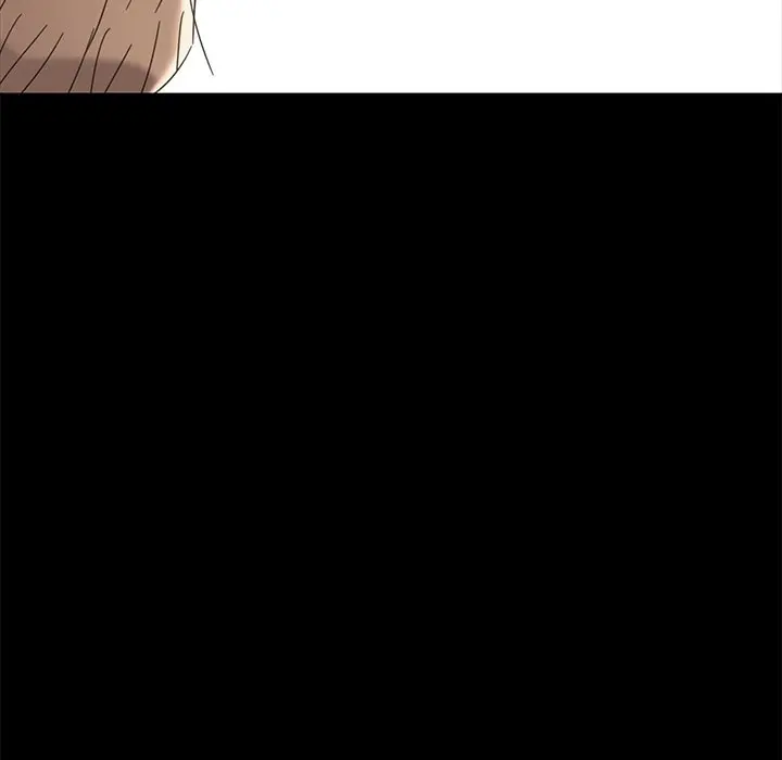 The Lucky Guy Chapter 4 - Page 104
