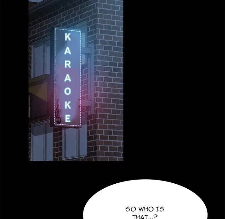 The Lucky Guy Chapter 4 - Page 114