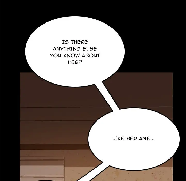 The Lucky Guy Chapter 4 - Page 121