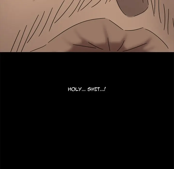 The Lucky Guy Chapter 4 - Page 12