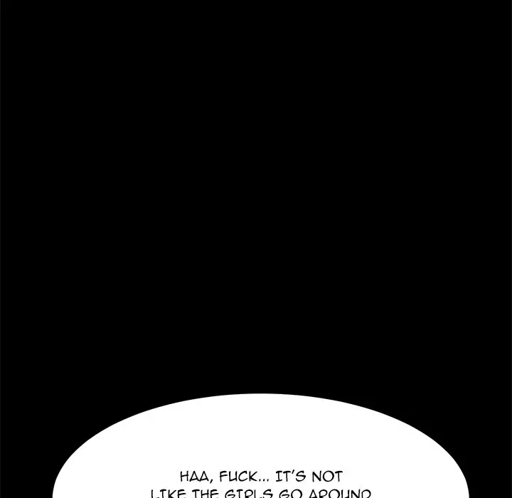 The Lucky Guy Chapter 4 - Page 129