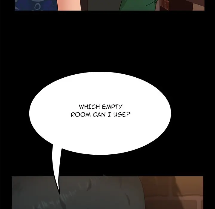 The Lucky Guy Chapter 4 - Page 133