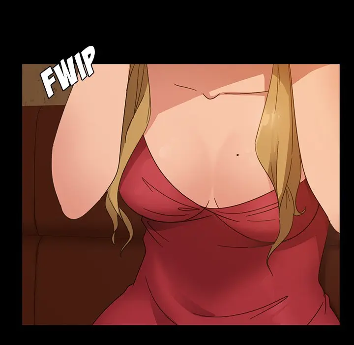 The Lucky Guy Chapter 4 - Page 145