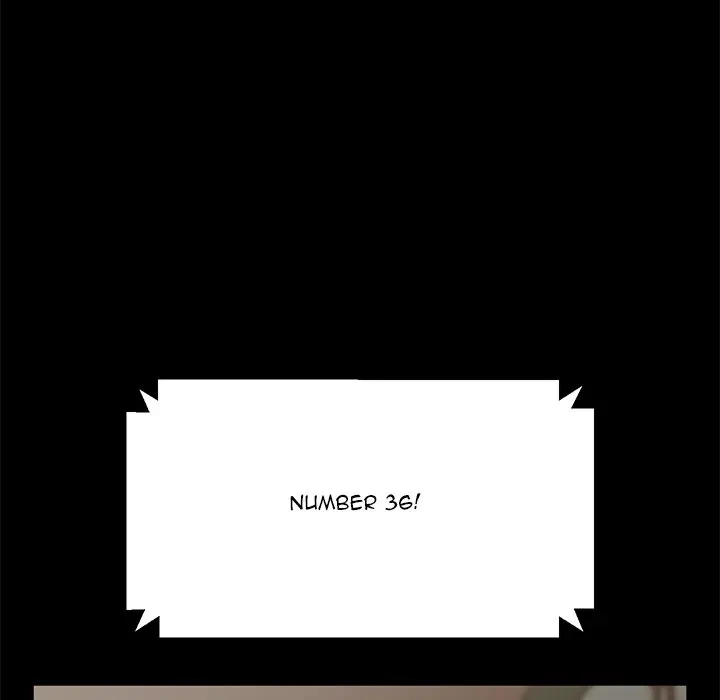 The Lucky Guy Chapter 4 - Page 5