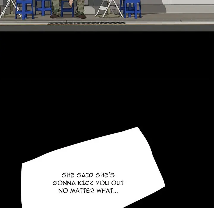 The Lucky Guy Chapter 4 - Page 67