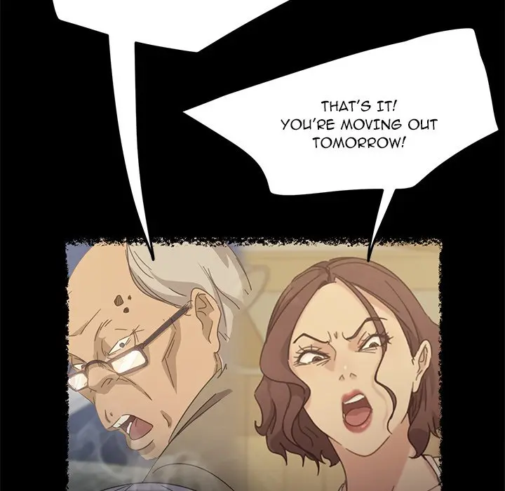 The Lucky Guy Chapter 4 - Page 68