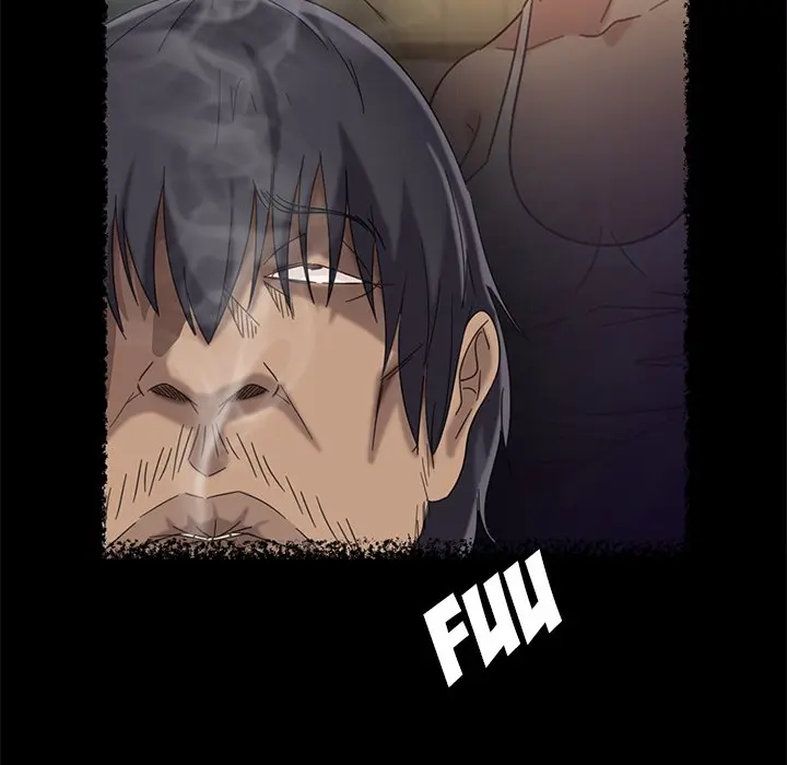 The Lucky Guy Chapter 4 - Page 69