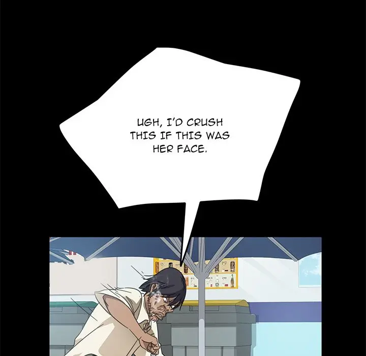 The Lucky Guy Chapter 4 - Page 70