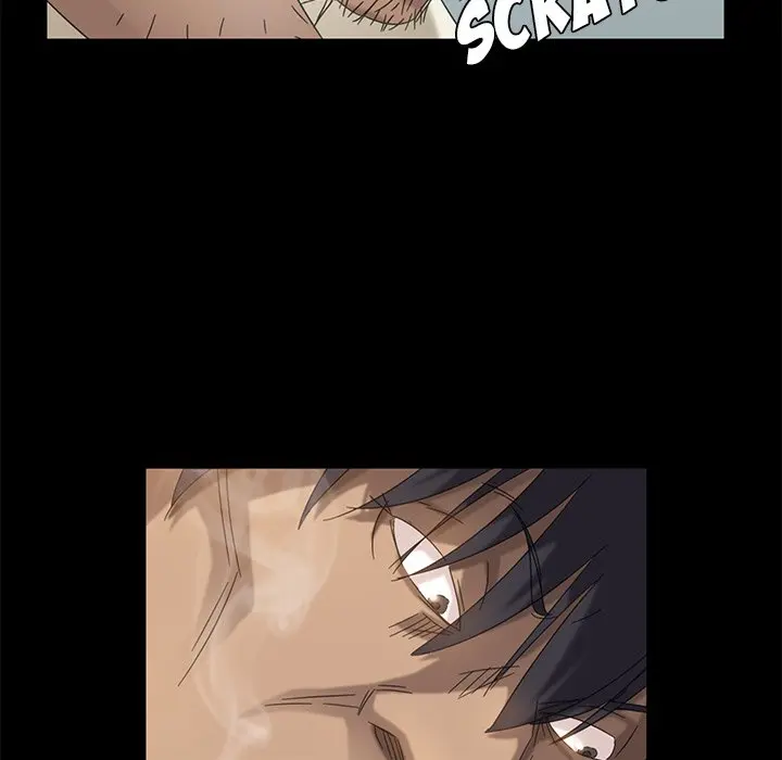 The Lucky Guy Chapter 4 - Page 76