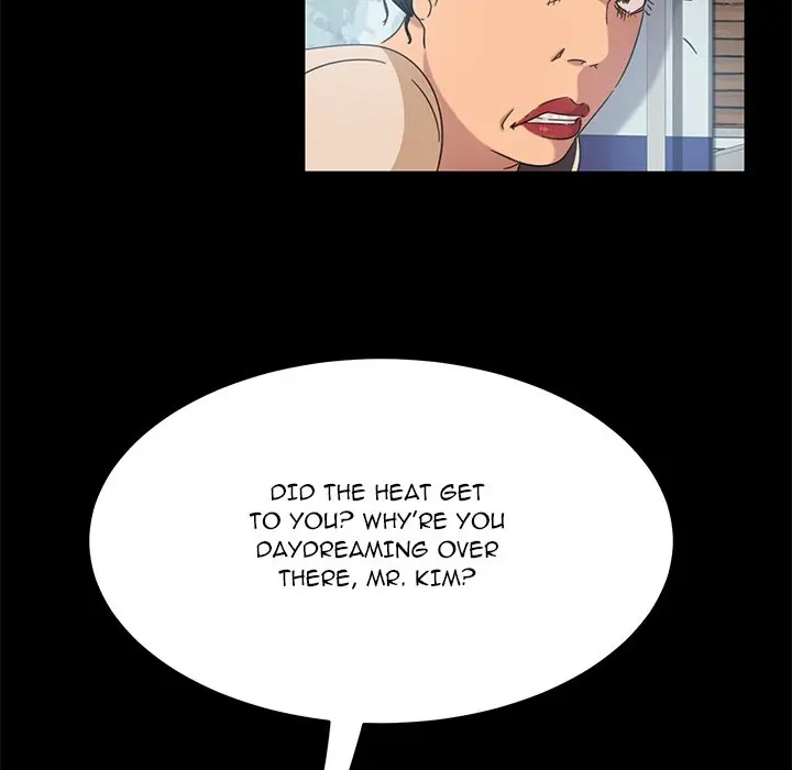 The Lucky Guy Chapter 4 - Page 79