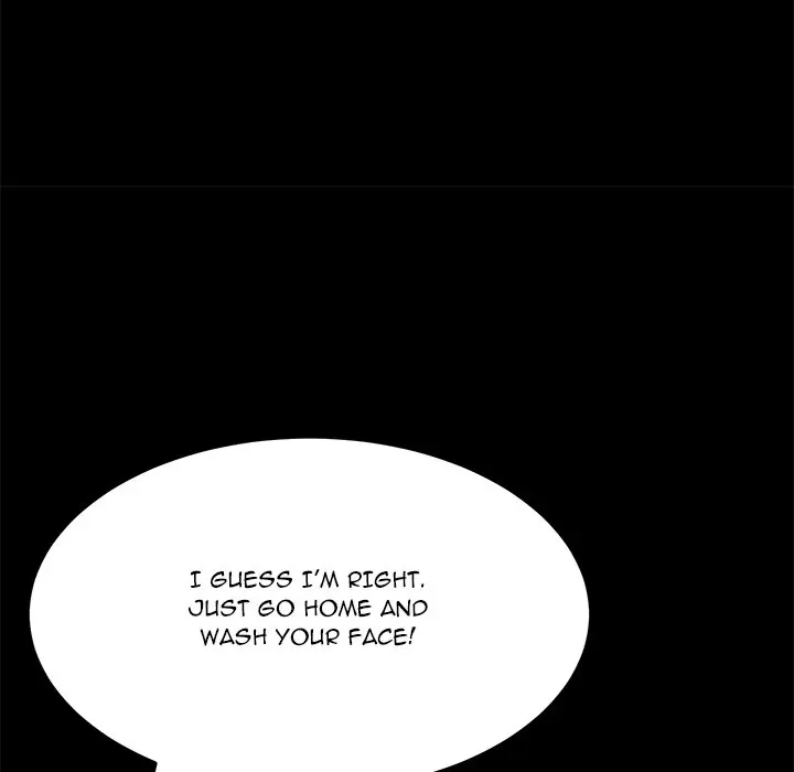 The Lucky Guy Chapter 4 - Page 85