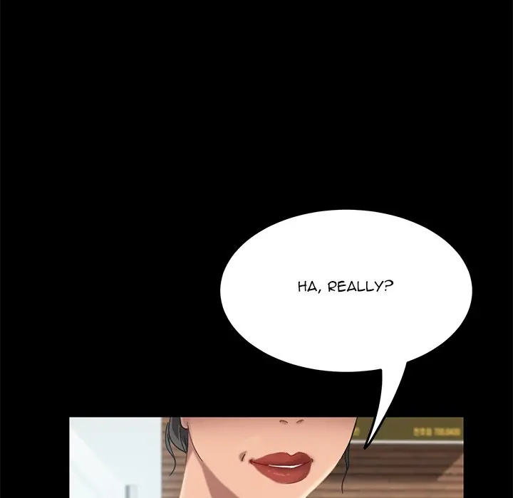 The Lucky Guy Chapter 4 - Page 87