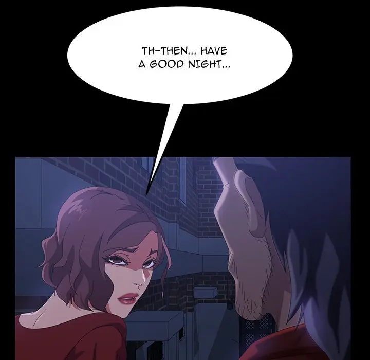 The Lucky Guy Chapter 40 - Page 92