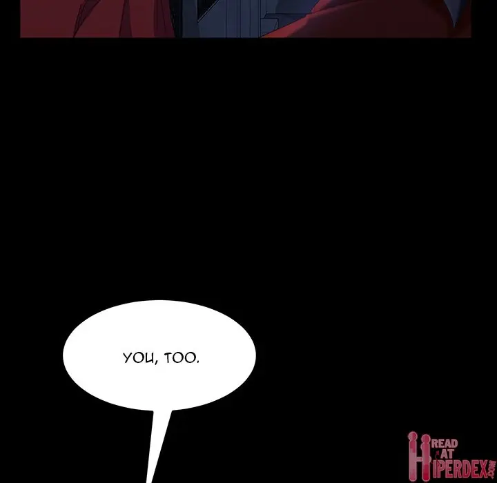 The Lucky Guy Chapter 40 - Page 93