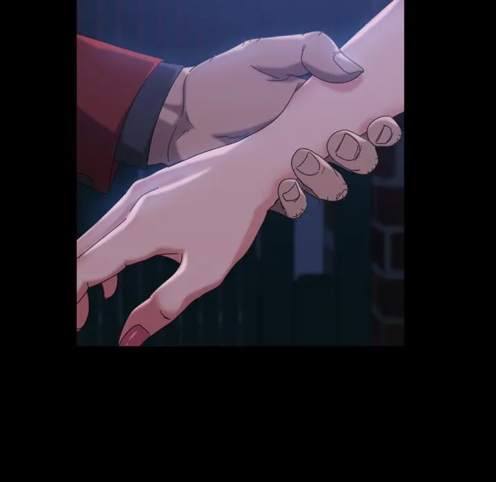The Lucky Guy Chapter 40 - Page 95