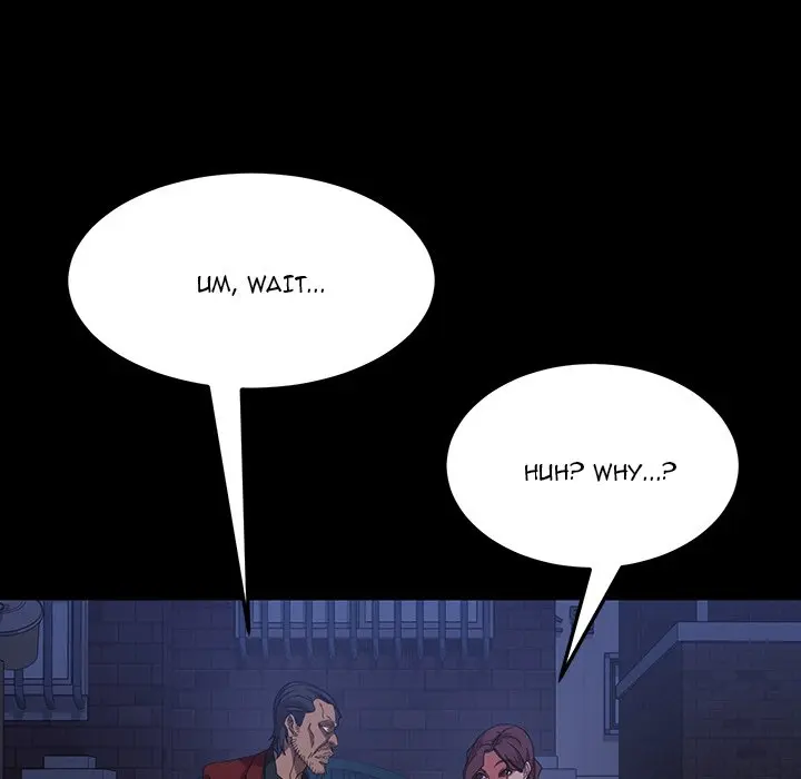 The Lucky Guy Chapter 40 - Page 96