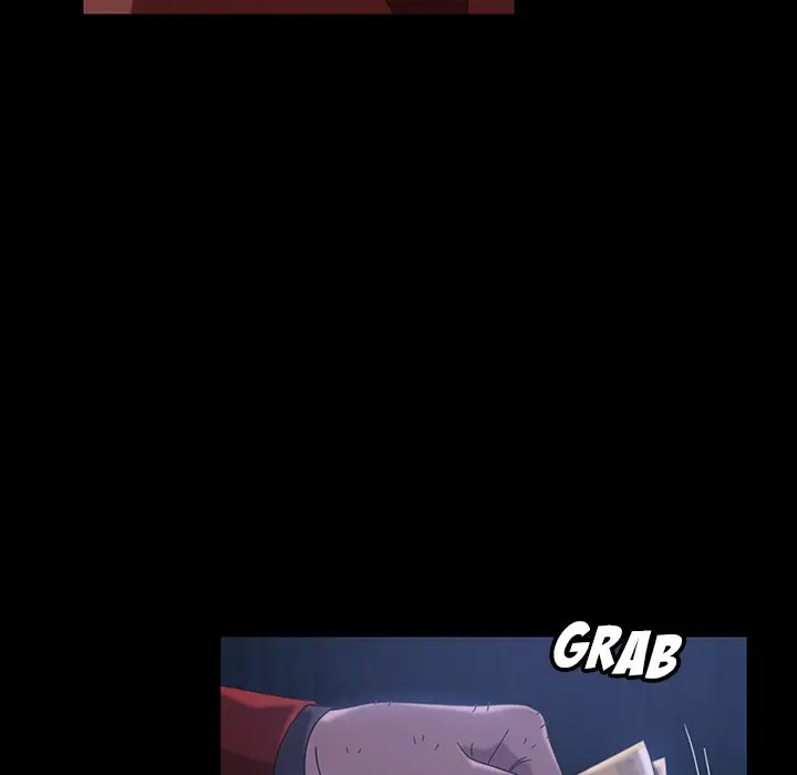 The Lucky Guy Chapter 40 - Page 99