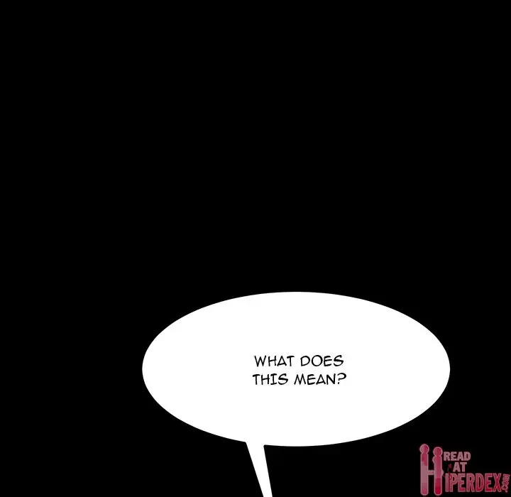 The Lucky Guy Chapter 40 - Page 101