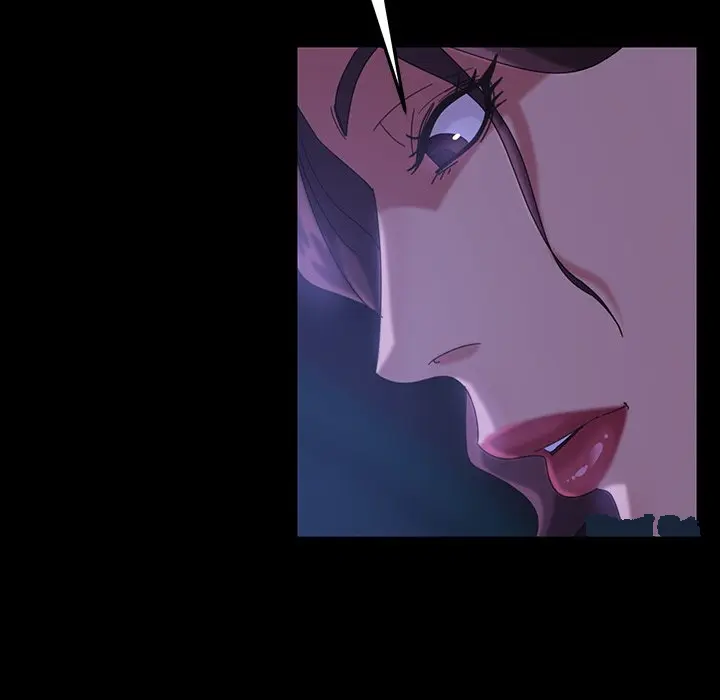 The Lucky Guy Chapter 40 - Page 102
