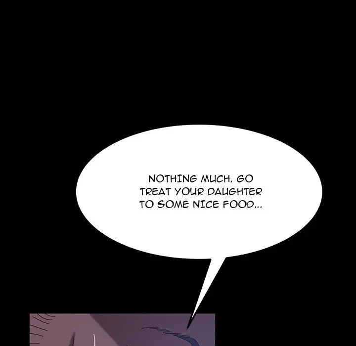 The Lucky Guy Chapter 40 - Page 103