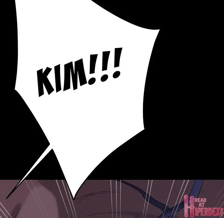 The Lucky Guy Chapter 40 - Page 111