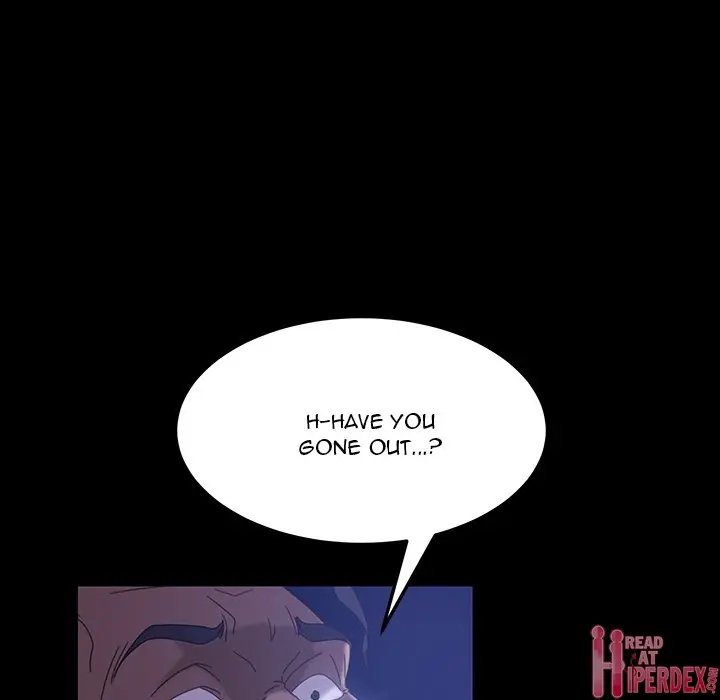The Lucky Guy Chapter 40 - Page 116
