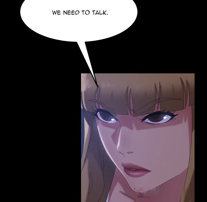 The Lucky Guy Chapter 40 - Page 118