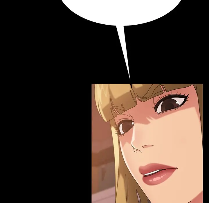 The Lucky Guy Chapter 40 - Page 121