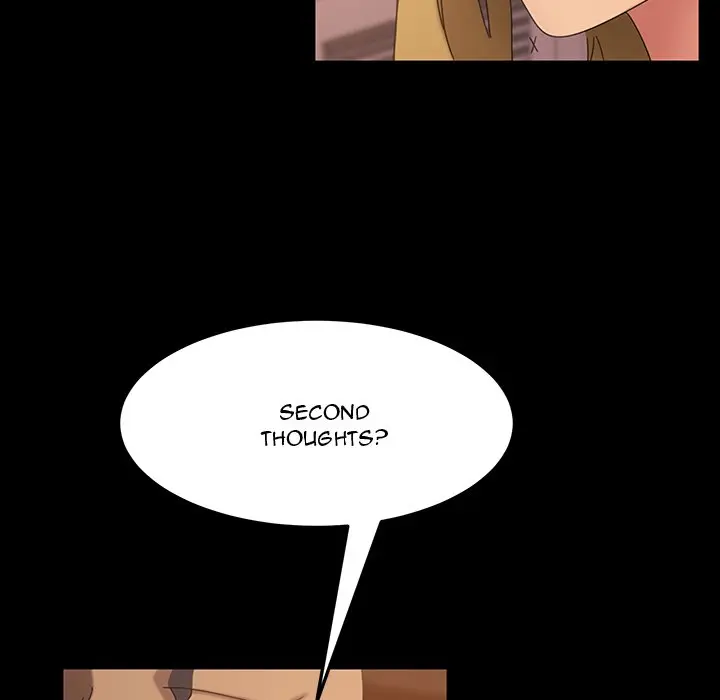 The Lucky Guy Chapter 40 - Page 122