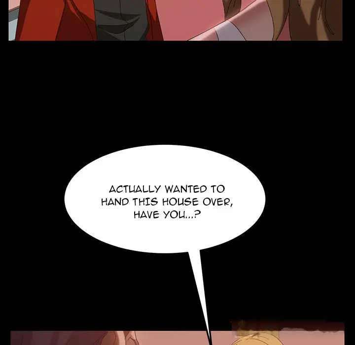 The Lucky Guy Chapter 40 - Page 125