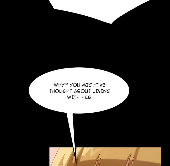 The Lucky Guy Chapter 40 - Page 127