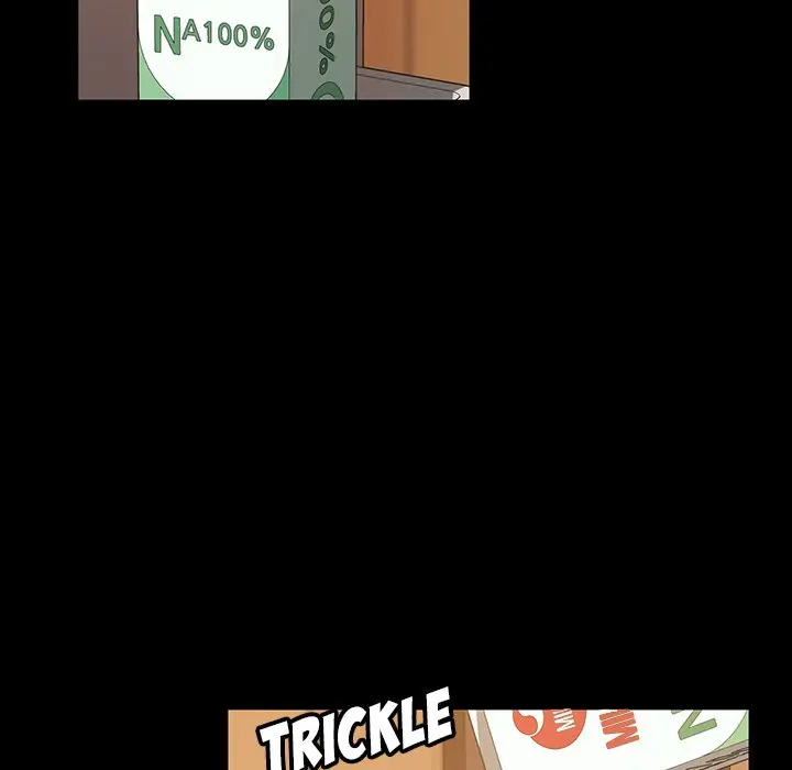 The Lucky Guy Chapter 40 - Page 13
