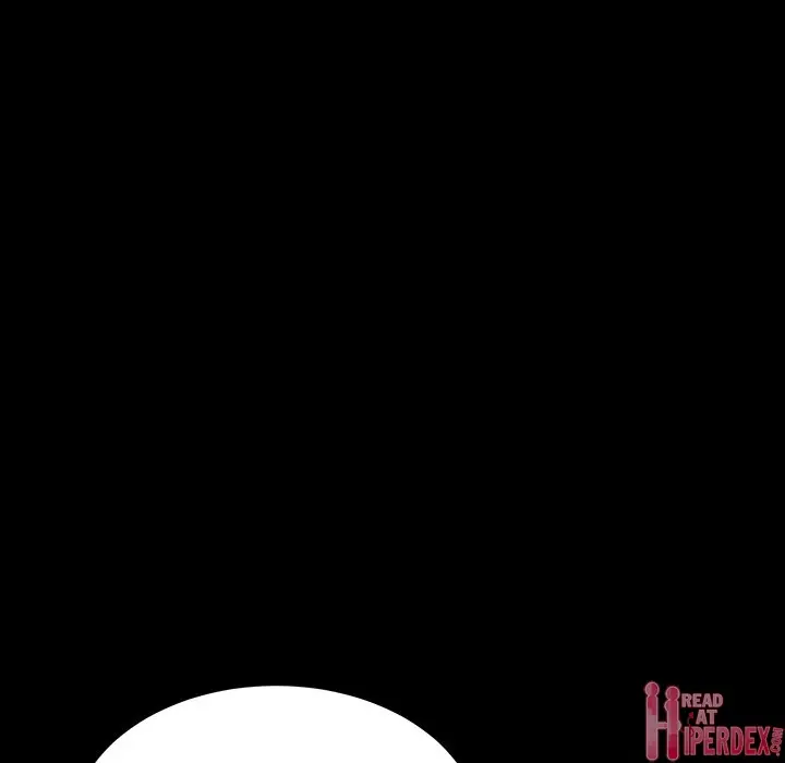 The Lucky Guy Chapter 40 - Page 129