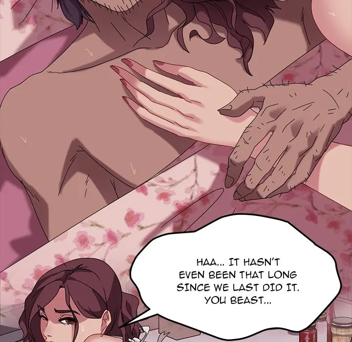 The Lucky Guy Chapter 40 - Page 131