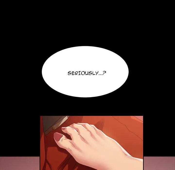 The Lucky Guy Chapter 40 - Page 139