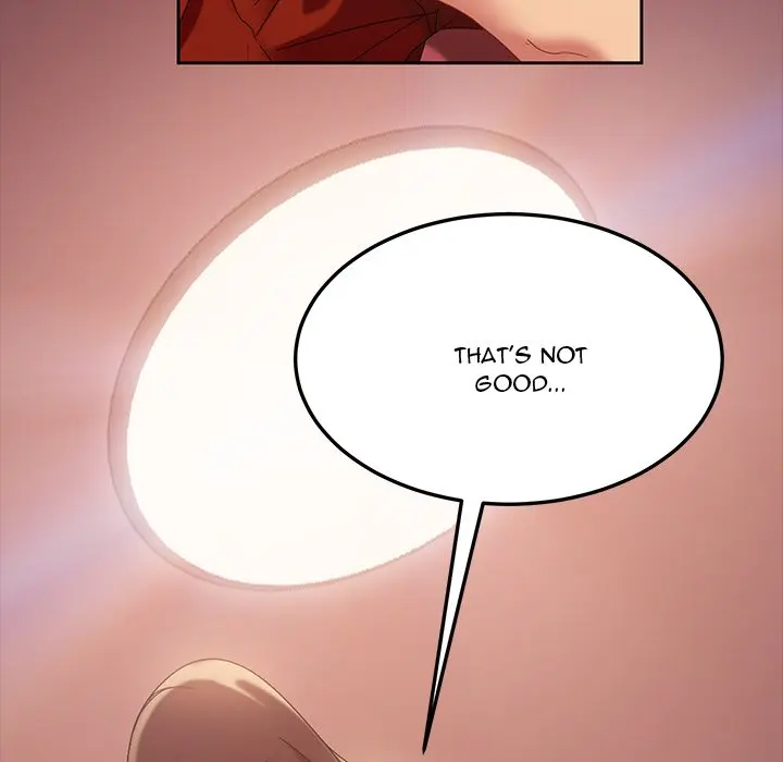 The Lucky Guy Chapter 40 - Page 140