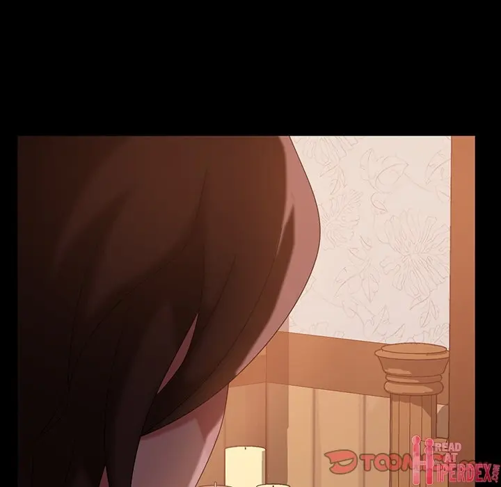 The Lucky Guy Chapter 40 - Page 19