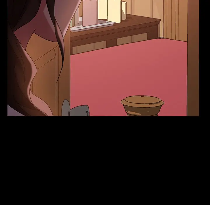 The Lucky Guy Chapter 40 - Page 20