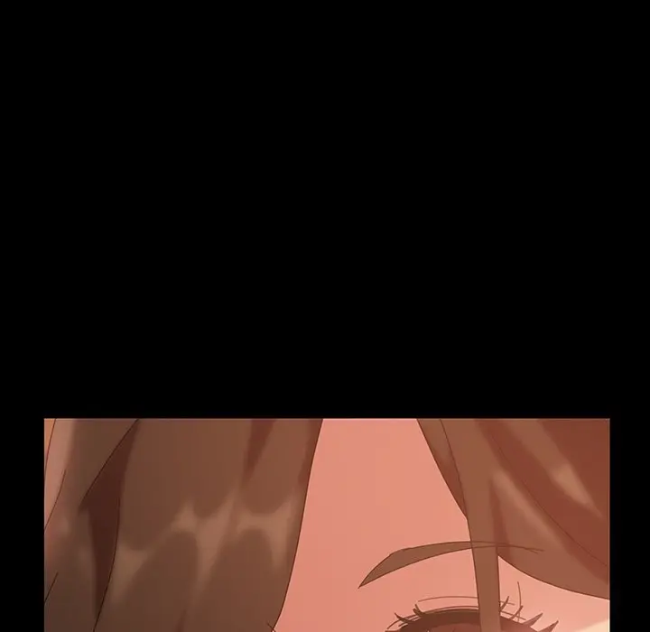 The Lucky Guy Chapter 40 - Page 21