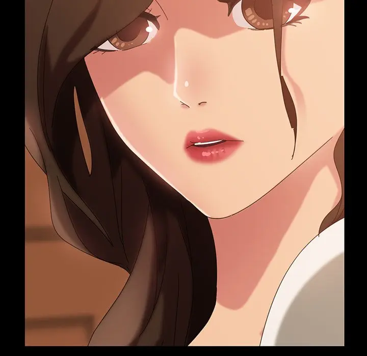 The Lucky Guy Chapter 40 - Page 22