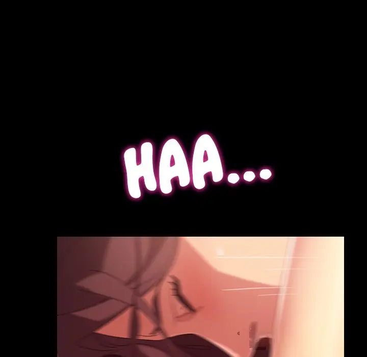 The Lucky Guy Chapter 40 - Page 27