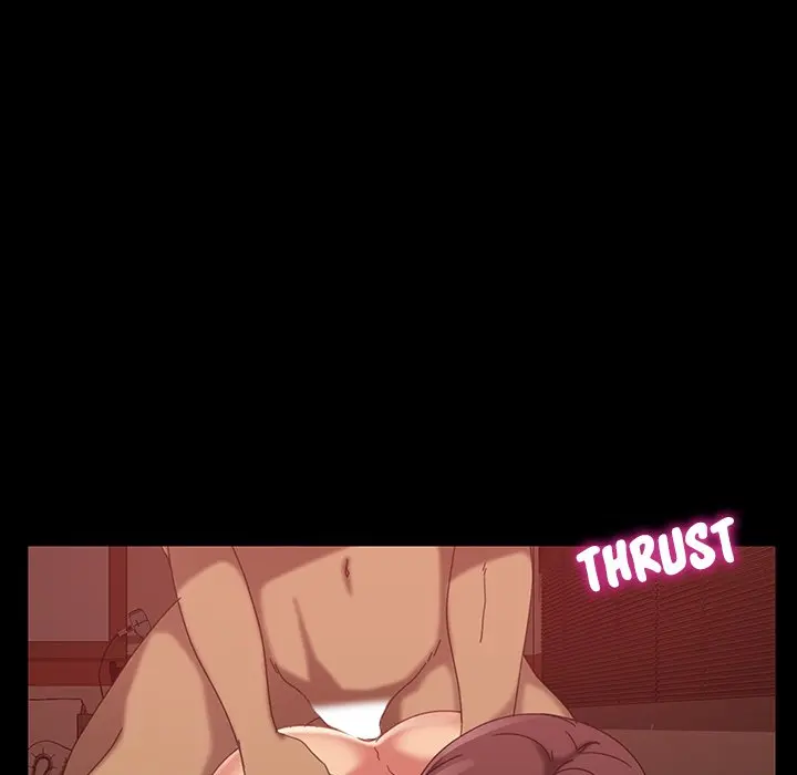 The Lucky Guy Chapter 40 - Page 31