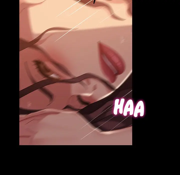 The Lucky Guy Chapter 40 - Page 34