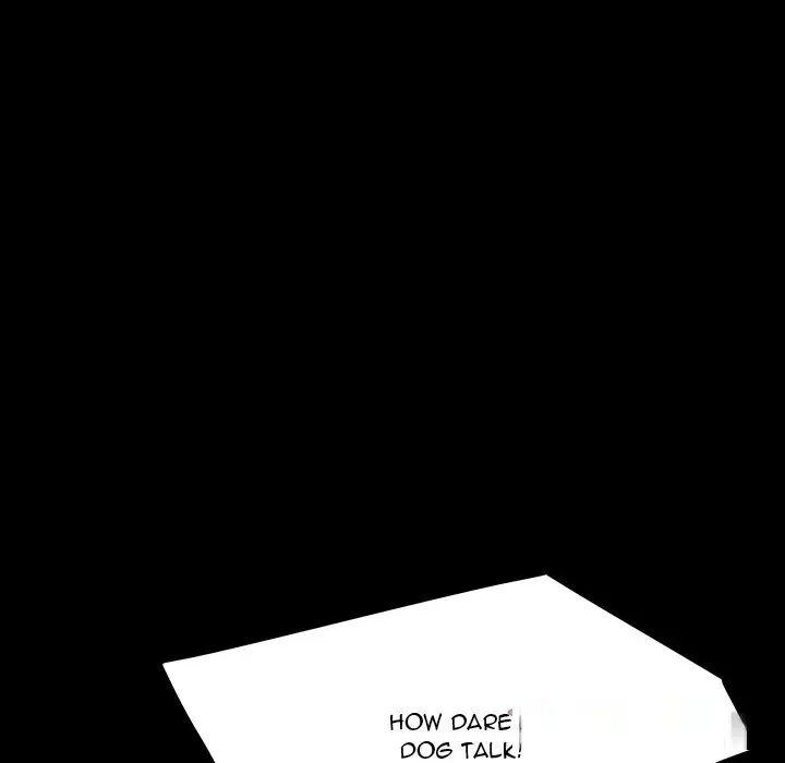 The Lucky Guy Chapter 40 - Page 35