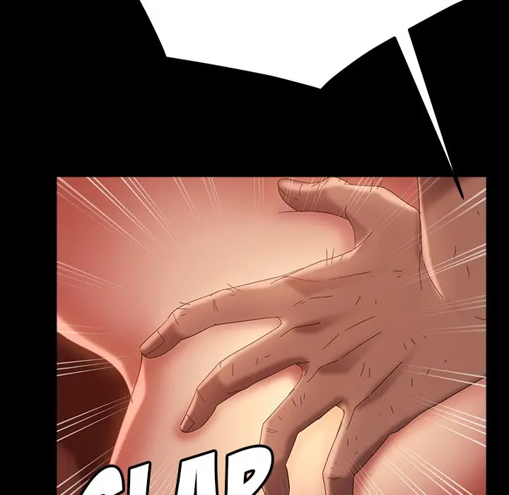 The Lucky Guy Chapter 40 - Page 36