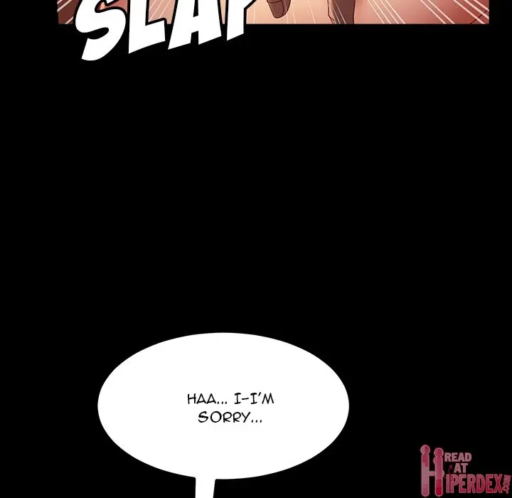 The Lucky Guy Chapter 40 - Page 37