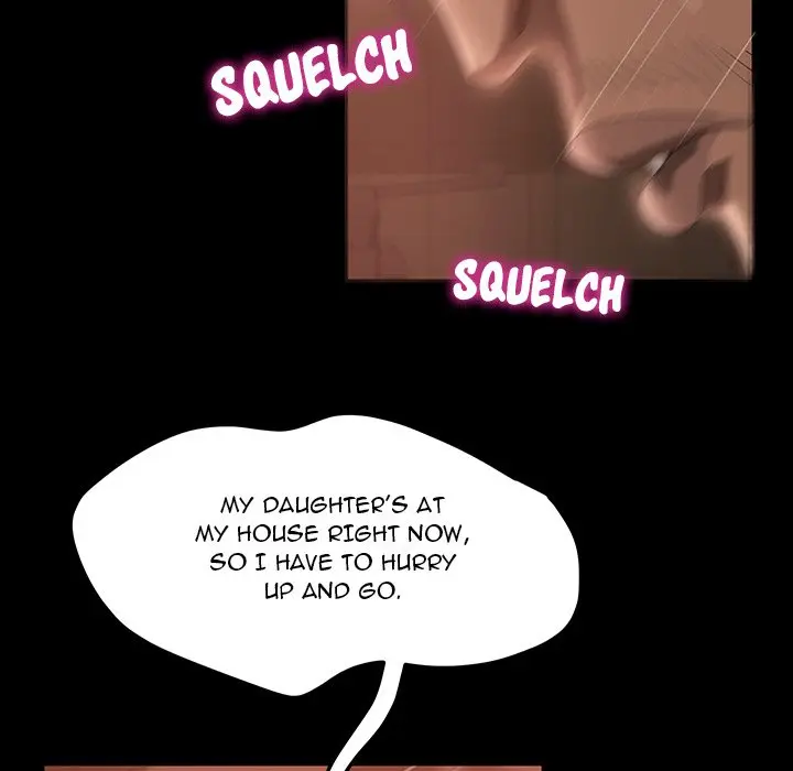 The Lucky Guy Chapter 40 - Page 41